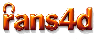 rans4d