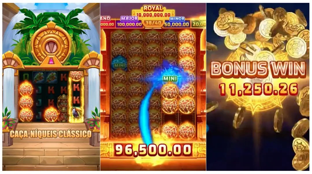 Dashboard permainan rans4d menampilkan berbagai pilihan meja dealer dan slot
