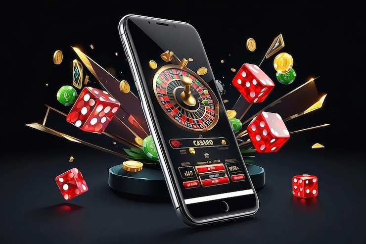 rans4d App rans4d App