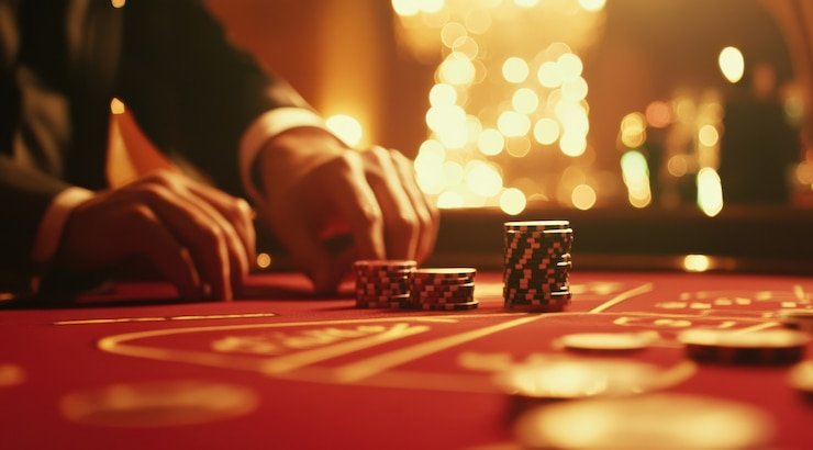 Halaman pembayaran rans4d menampilkan DANA, OVO, GoPay, dan rekening virtual BCA