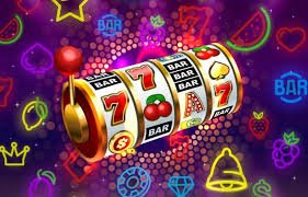 rans4d featured game showcase